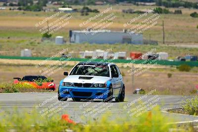 media/May-12-2024-Speed Ventures (Sun) [[eeefa4d2ad]]/Red Group/Session 3-Turns 5 and 6/